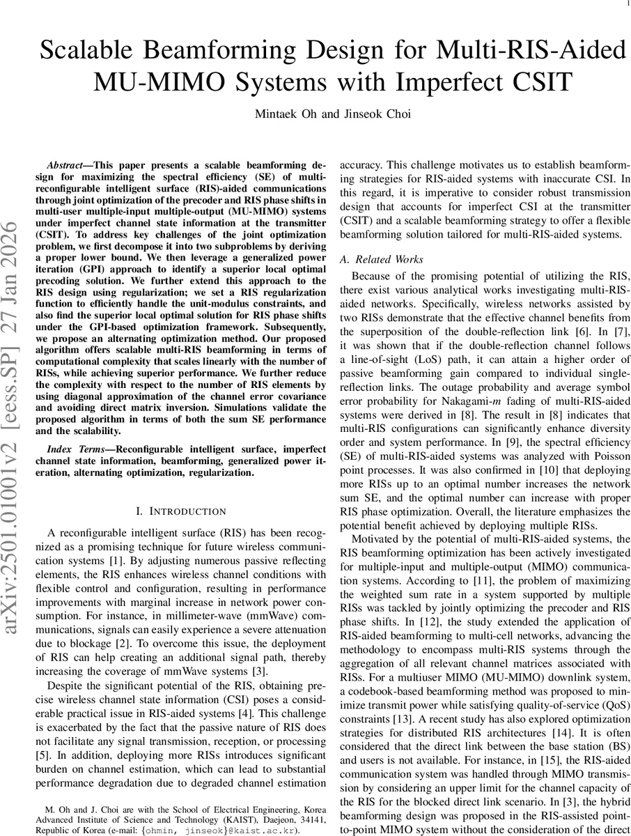 What Matters in LLM-Based Feature Extractor for Recommender? A Systematic Analysis of Prompts, Models, and Adaptation