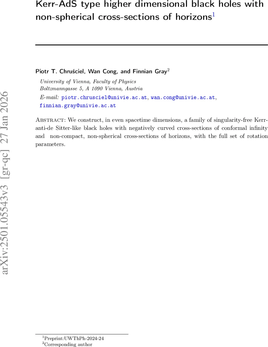 Prescribed Chern scalar curvatures on complete noncompact Hermitian manifolds with nonpositive curvatures