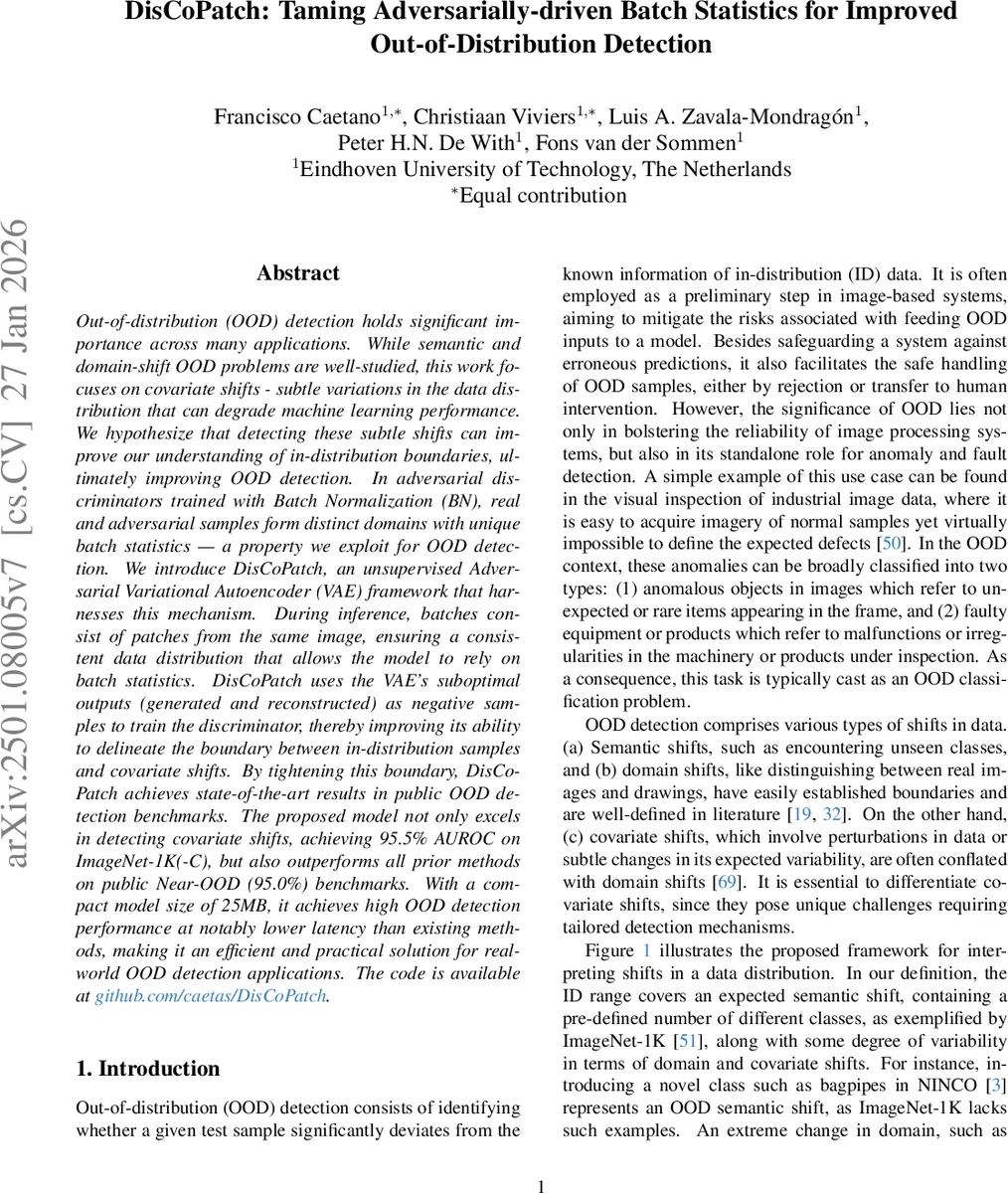 Homeomorphism theorem for sums of translates on the real axis