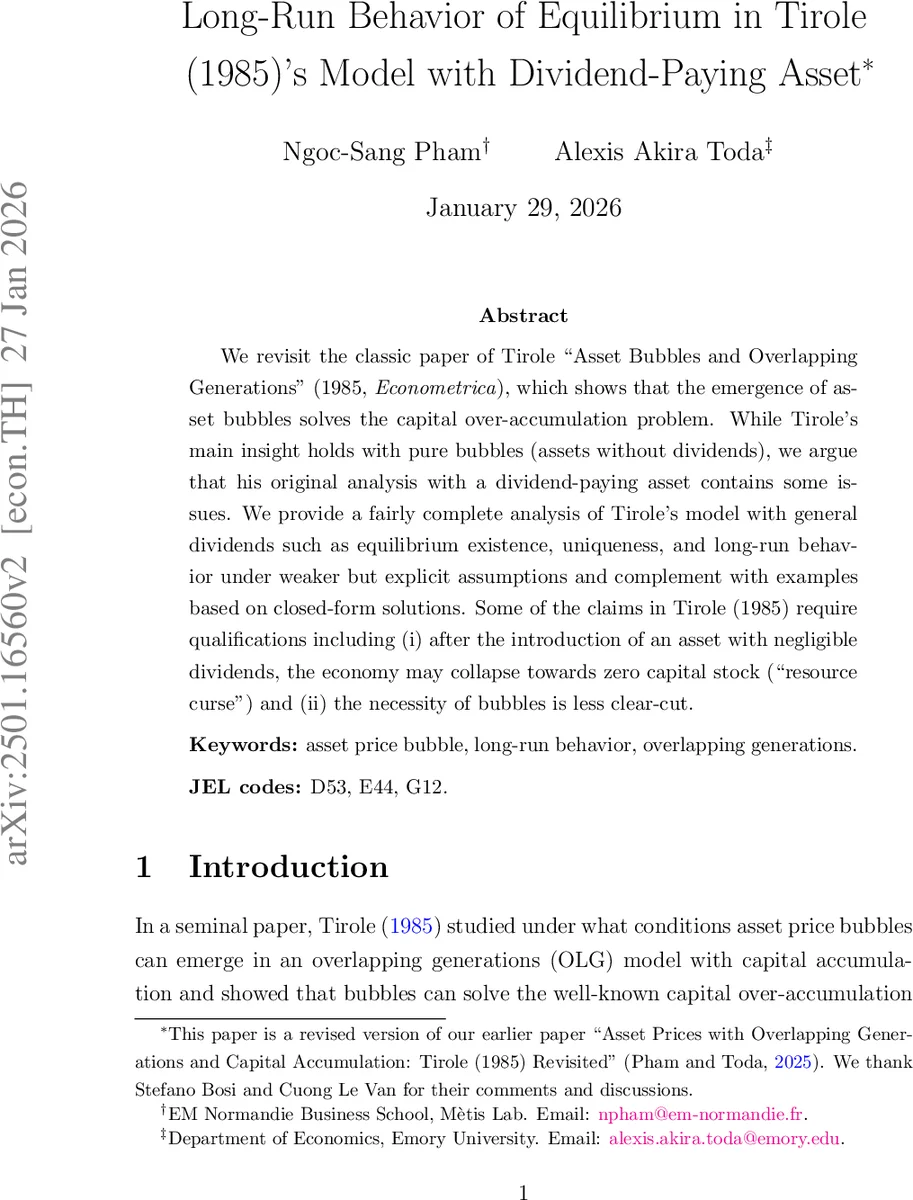 A UV-Luminous Galaxy at z=11 with Surprisingly Weak Star Formation Activity