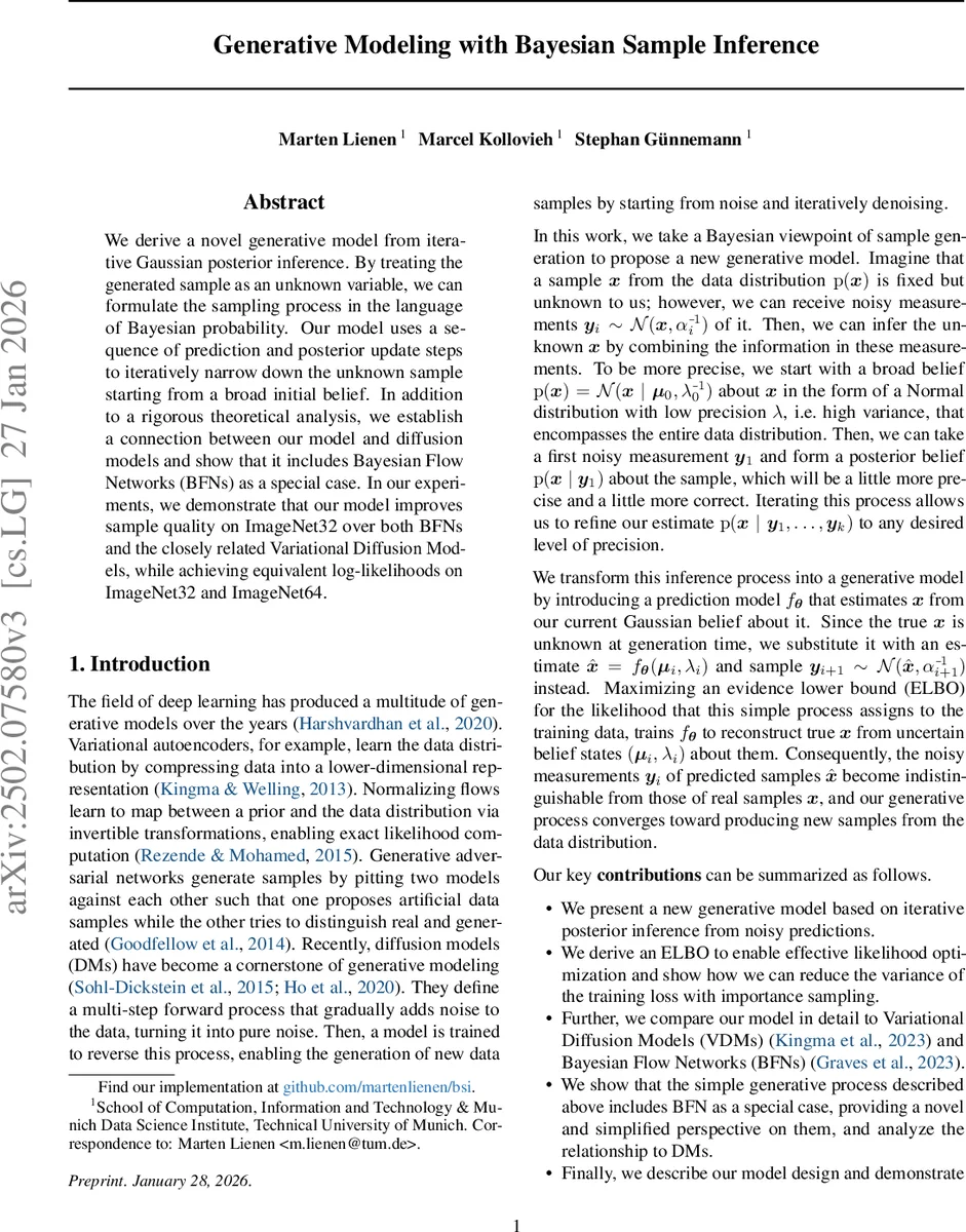 AiiDA-TrainsPot: Towards automated training of neural-network interatomic potentials