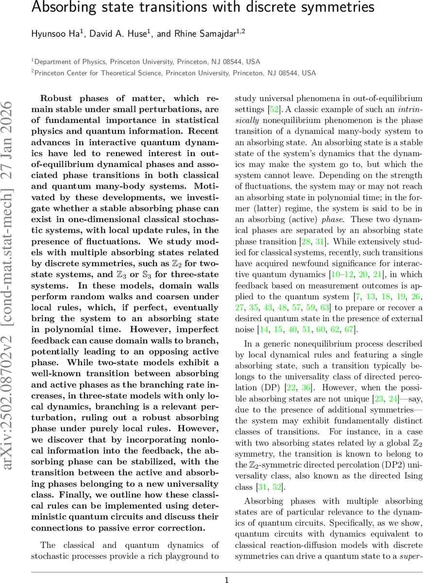 Characterization of Cross varieties of $J$-trivial monoids
