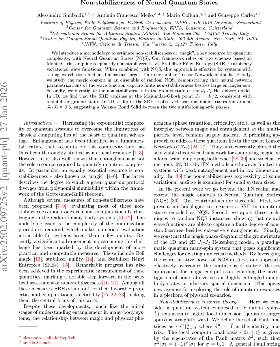 Joint estimation of the basic reproduction number and serial interval using Sequential Bayes