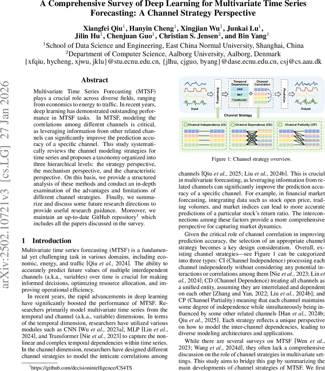 AiiDA-TrainsPot: Towards automated training of neural-network interatomic potentials