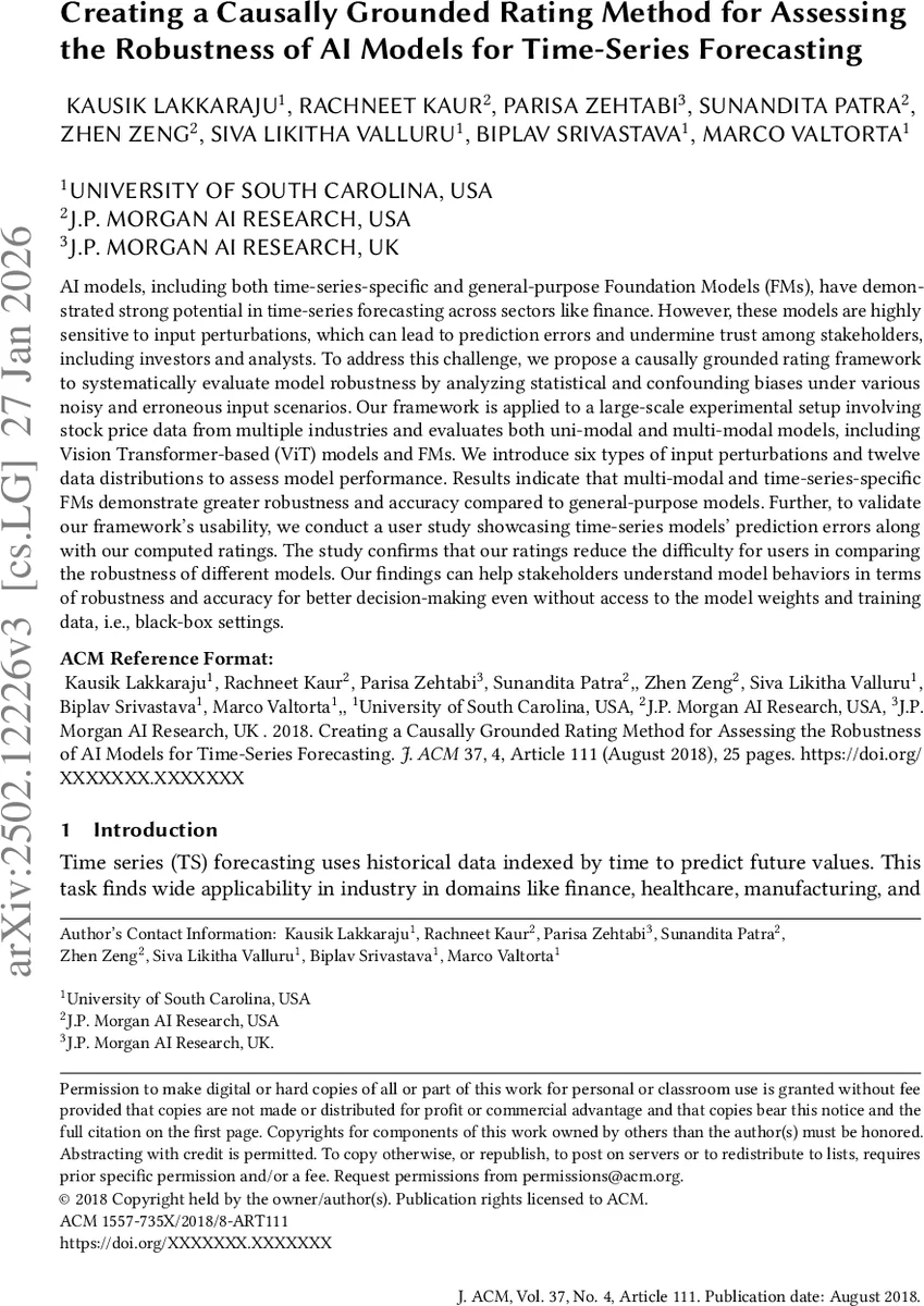 Hallucination Begins Where Saliency Drops