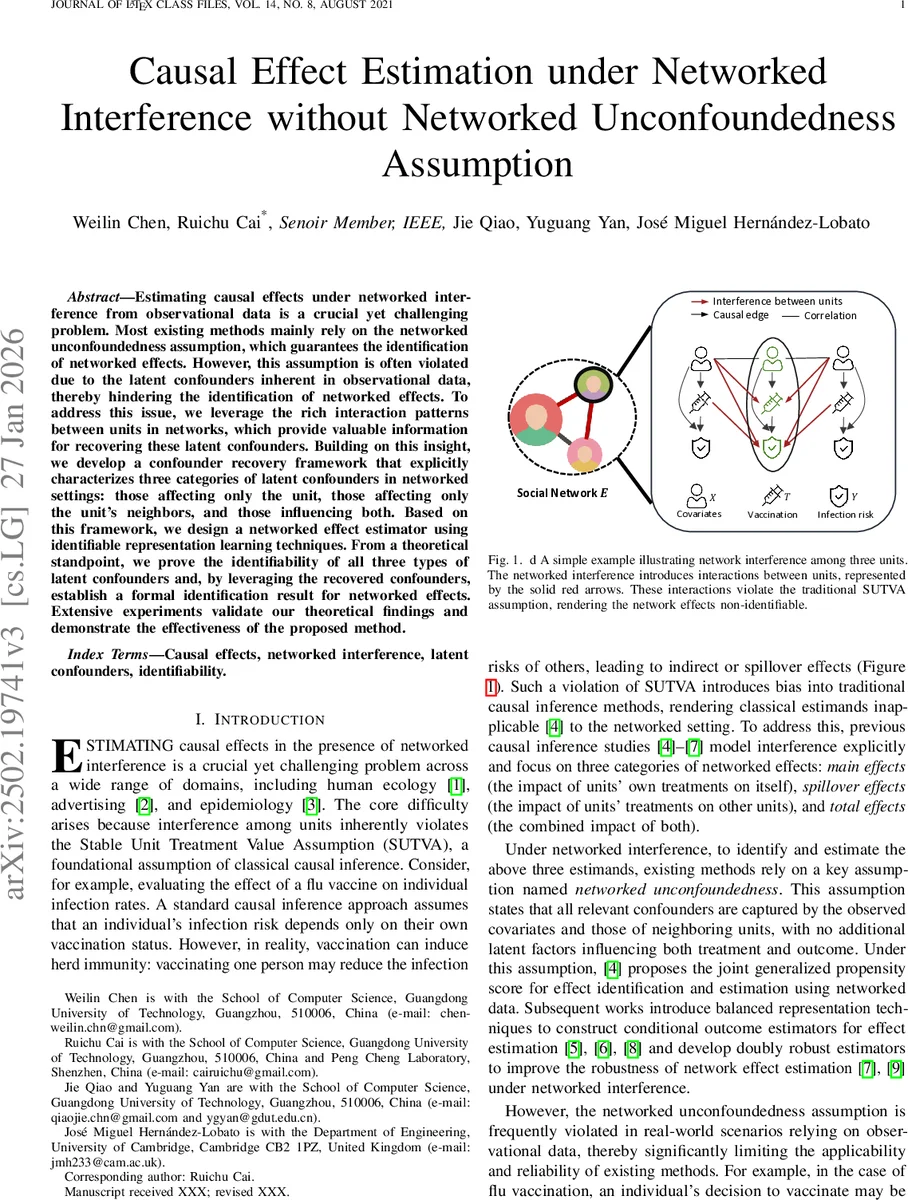 Neural Quantum States in Mixed Precision