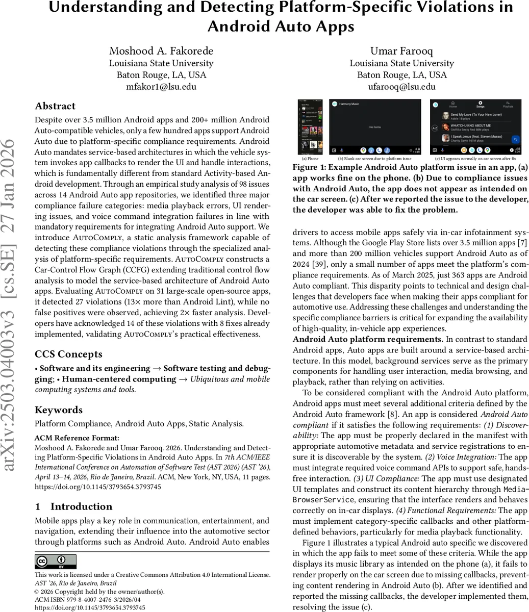 Joint estimation of the basic reproduction number and serial interval using Sequential Bayes