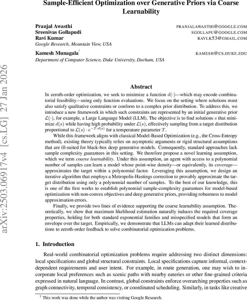 Adaptive domain decomposition method for time-dependent problems with applications in fluid dynamics