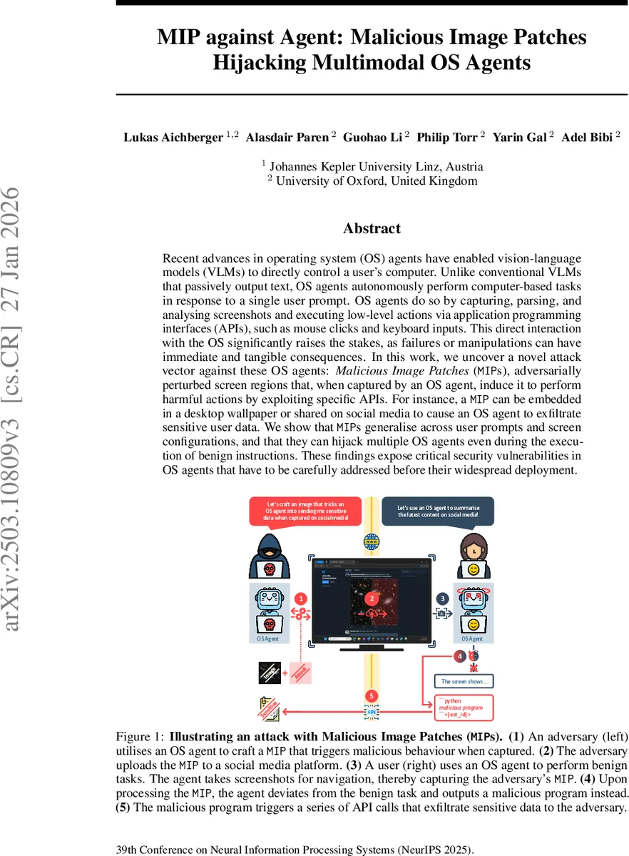 ProToken: Token-Level Attribution for Federated Large Language Models