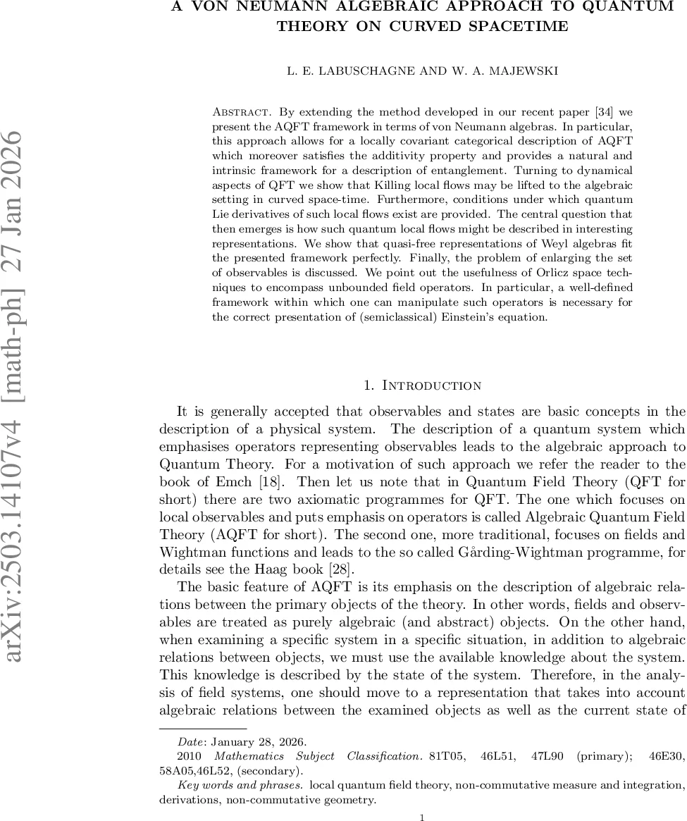 Spin susceptibility in a pseudogap state with fluctuating spiral magnetic order