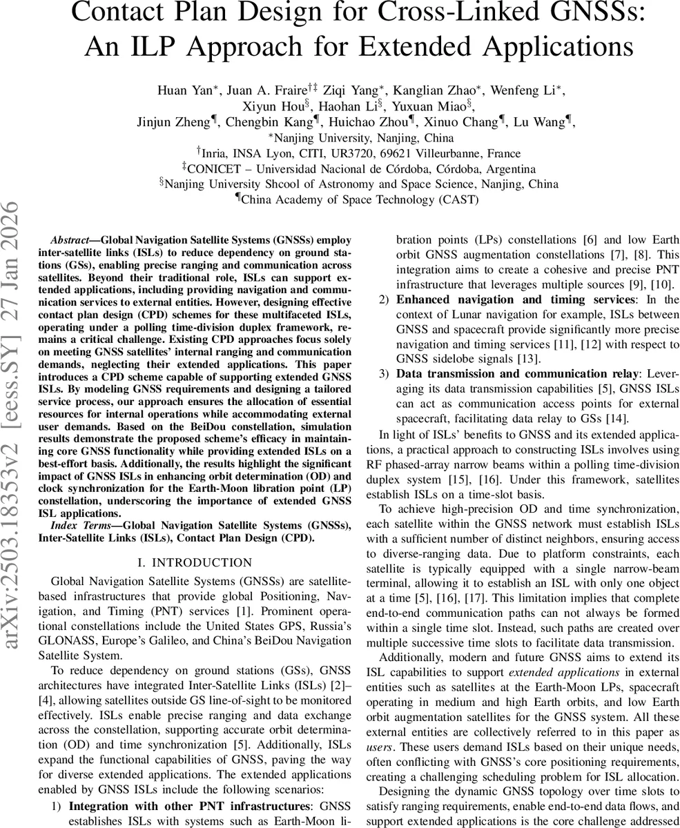 Compression Tells Intelligence: Visual Coding, Visual Token Technology, and the Unification