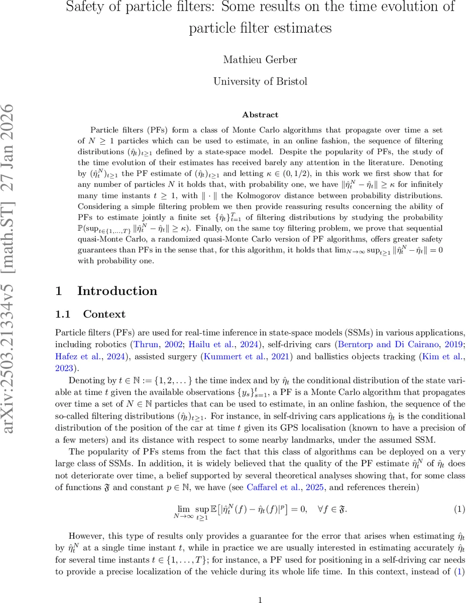 Detector's response to coherent Rindler and Minkowski photons