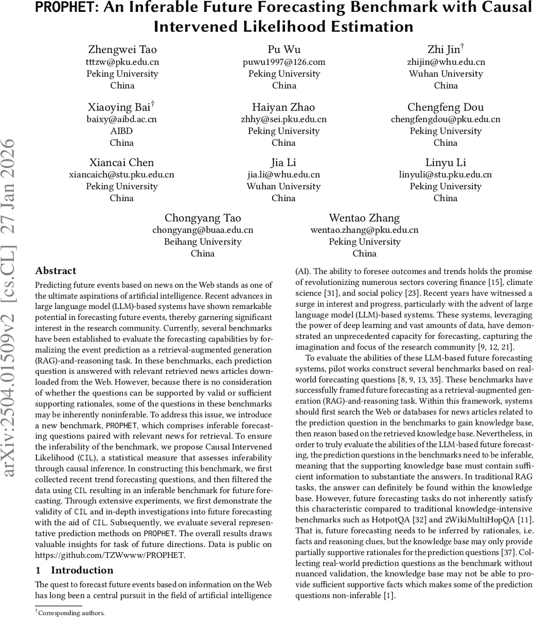 Endogenous Reprompting: Self-Evolving Cognitive Alignment for Unified Multimodal Models