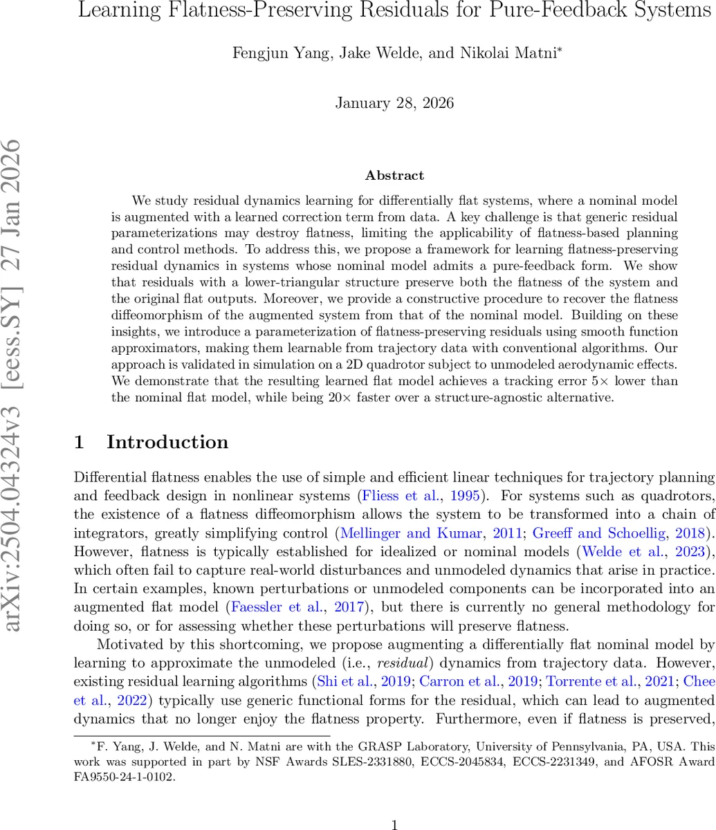 Homeomorphism theorem for sums of translates on the real axis