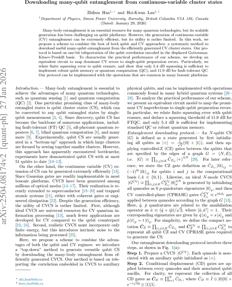 Celestial Energy-Energy Correlation in Yang-Mills Theory and Gravity
