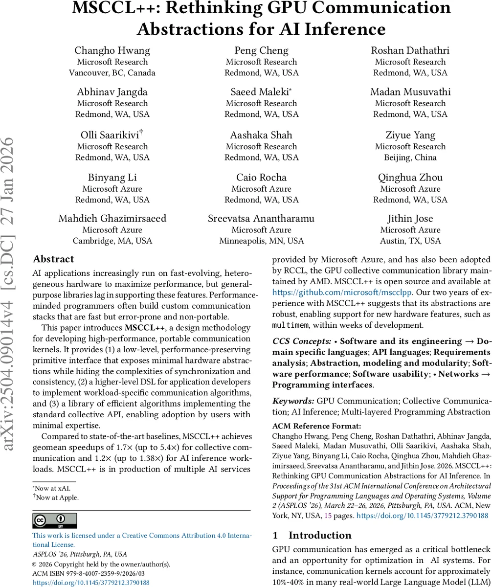 MiLorE-SSL: Scaling Multilingual Capabilities in Self-Supervised Models without Forgetting