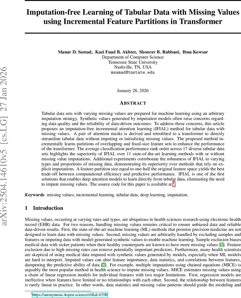 Characterization of Cross varieties of $J$-trivial monoids