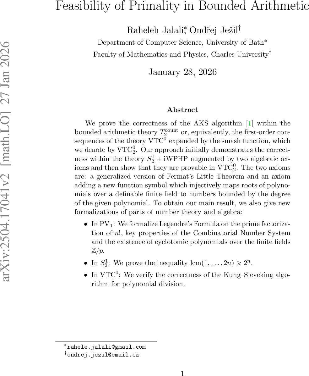 Hallucination Begins Where Saliency Drops