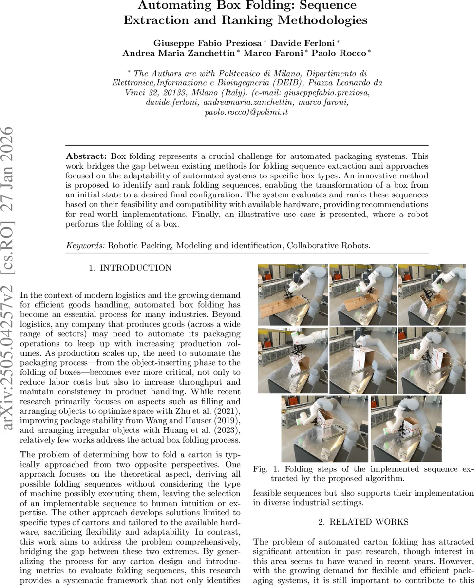 Enhanced quantum parameter estimation based on the Hardy paradox