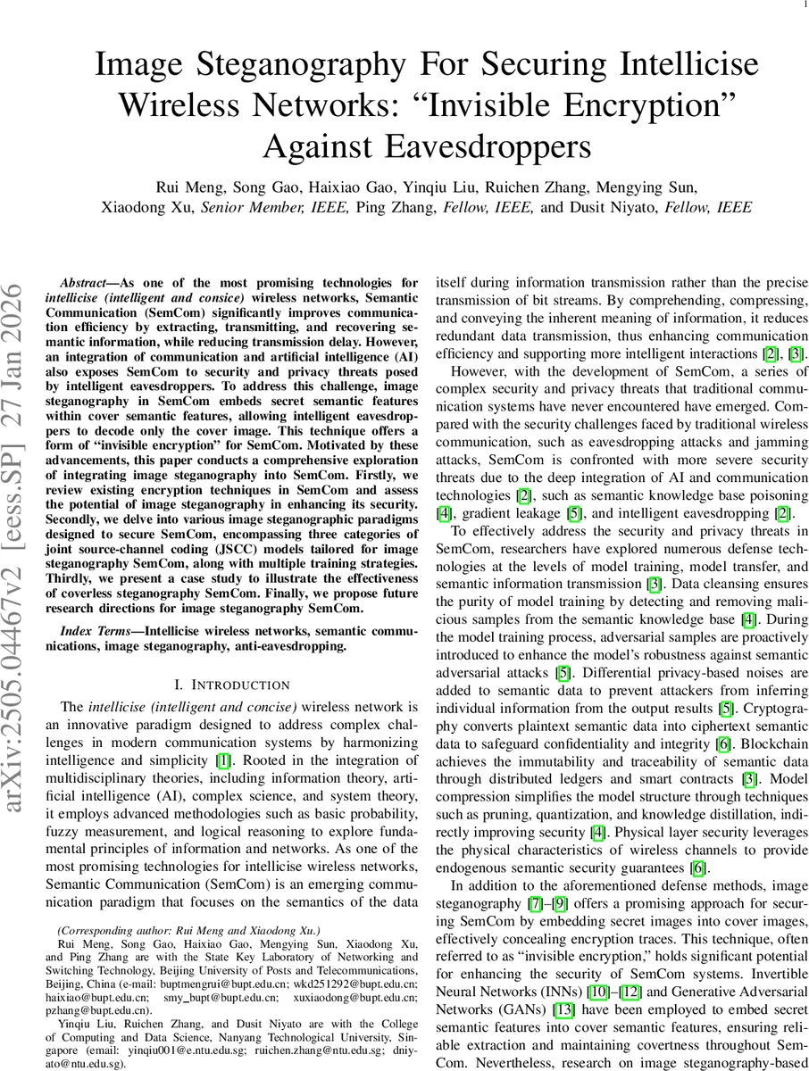 Unconditional full linear convergence and quasi-optimal complexity of smoothed adaptive finite element methods