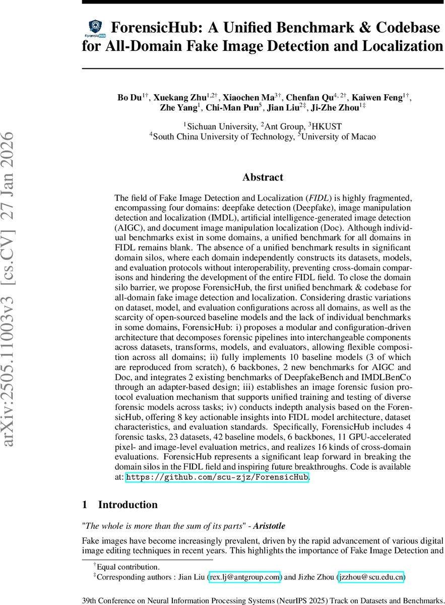 Three-body scattering area of identical bosons in two dimensions