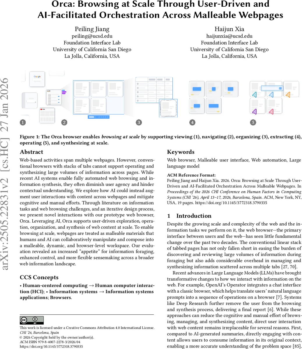 Differentiable Knapsack and Top-k Operators via Dynamic Programming