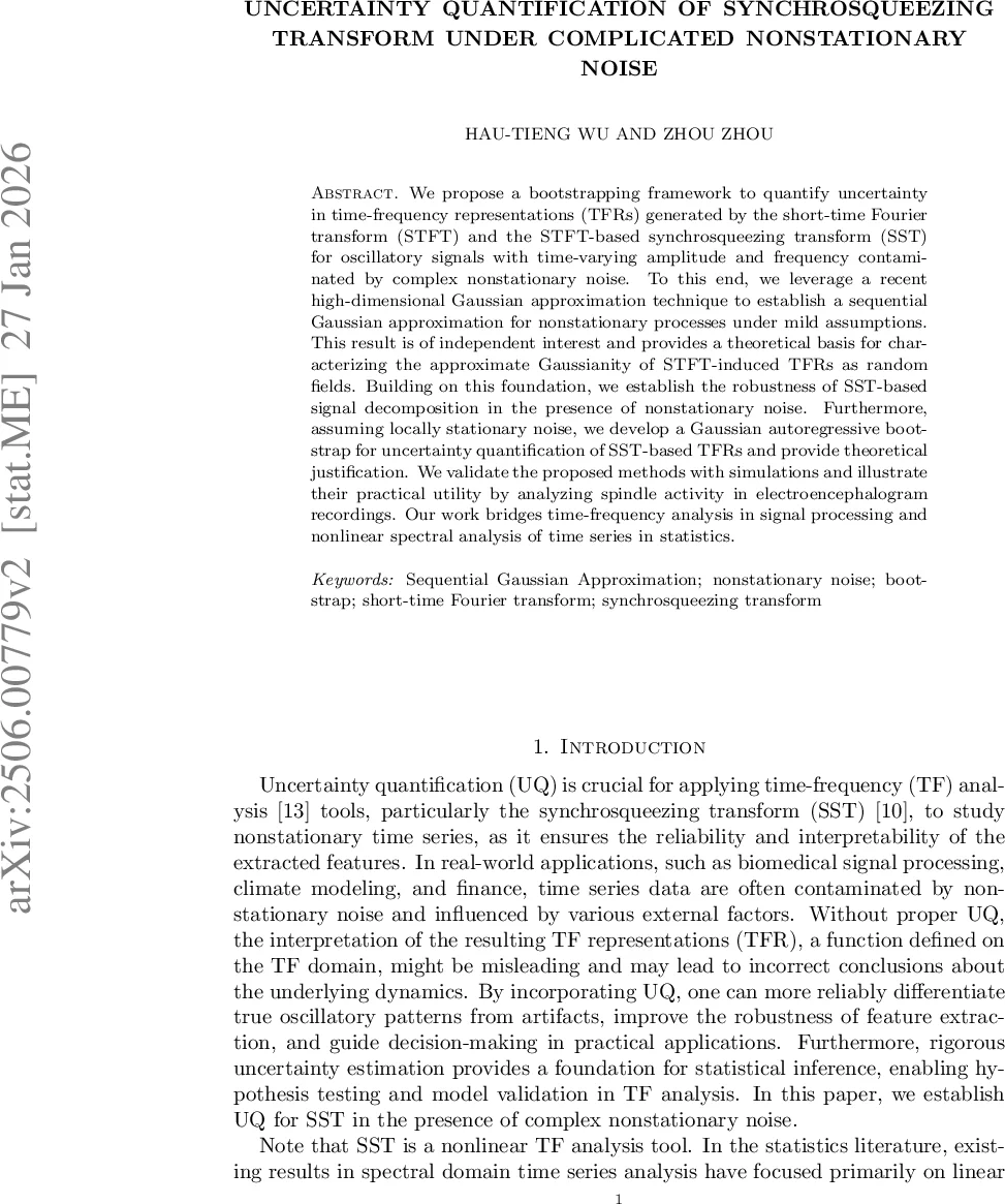 A two-stream network with global-local feature fusion for bone age assessment