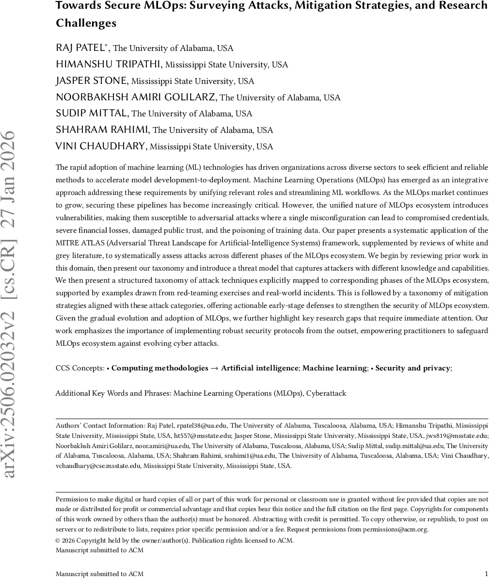Endogenous Reprompting: Self-Evolving Cognitive Alignment for Unified Multimodal Models