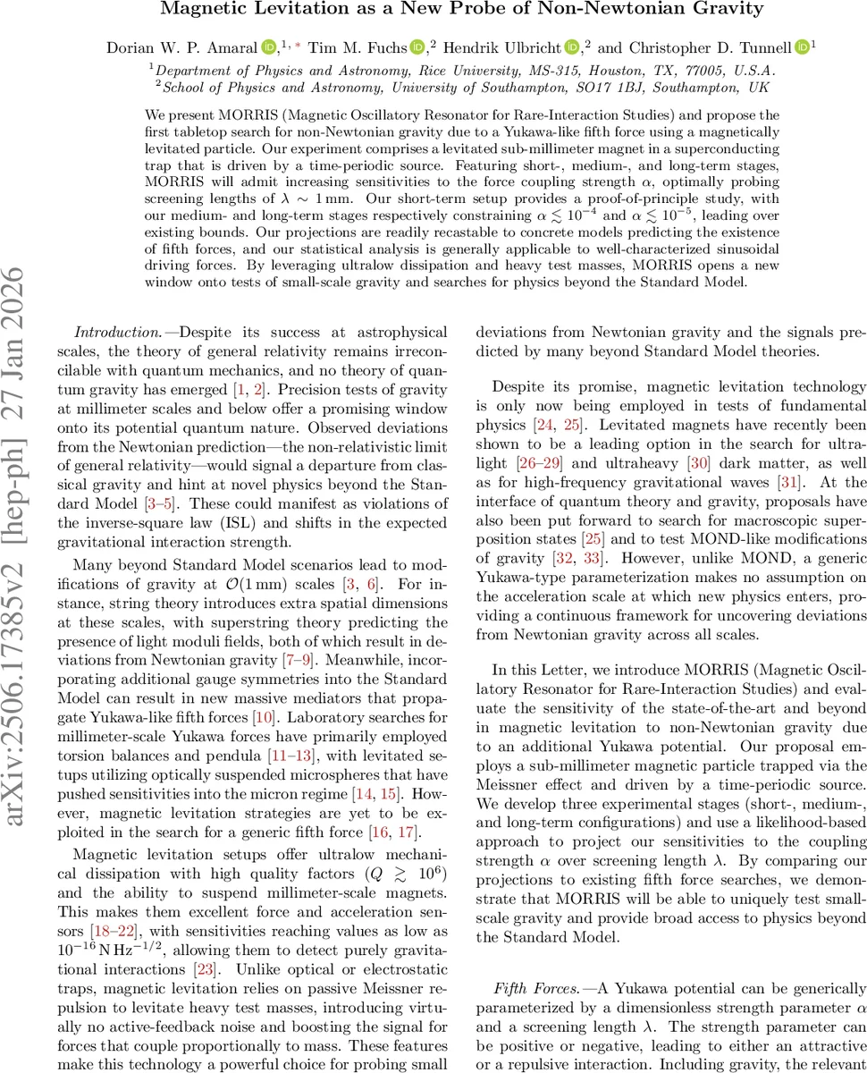Action integrals for quantum BTZ black holes