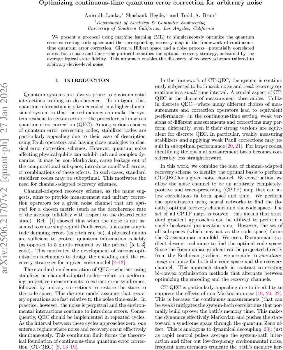 A UV-Luminous Galaxy at z=11 with Surprisingly Weak Star Formation Activity