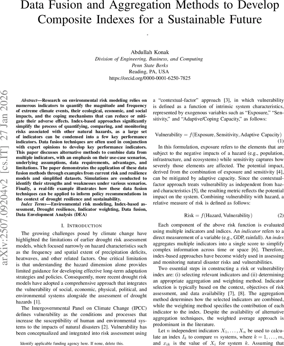 Electric birefringence in Euler-Heisenberg pseudo-electrodynamics