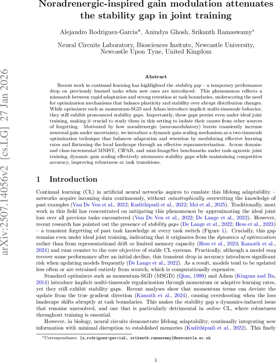 Enhanced quantum parameter estimation based on the Hardy paradox