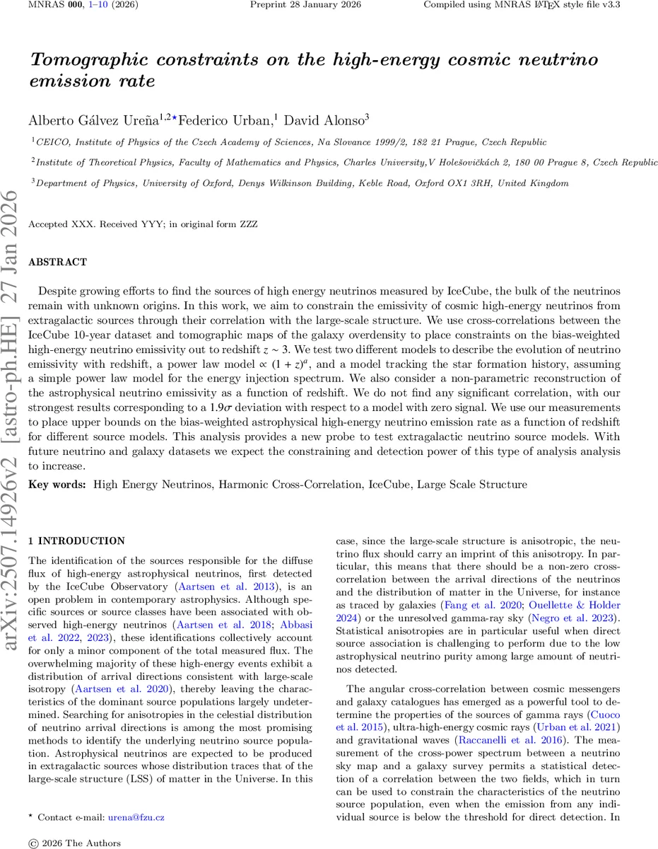 A Hierarchical Gradient Tracking Algorithm for Mitigating Subnet-Drift in Fog Learning Networks