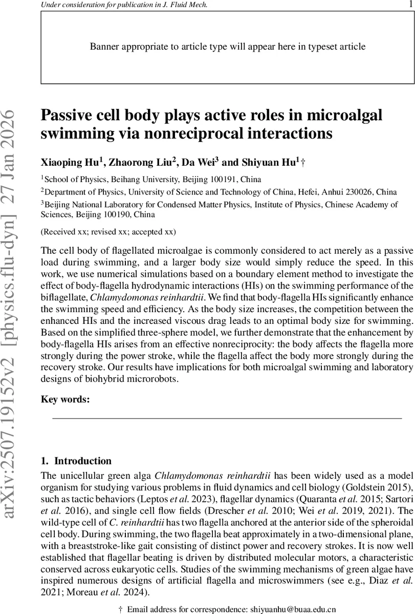 Automated Marine Biofouling Assessment: Benchmarking Computer Vision and Multimodal LLMs on the Level of Fouling Scale