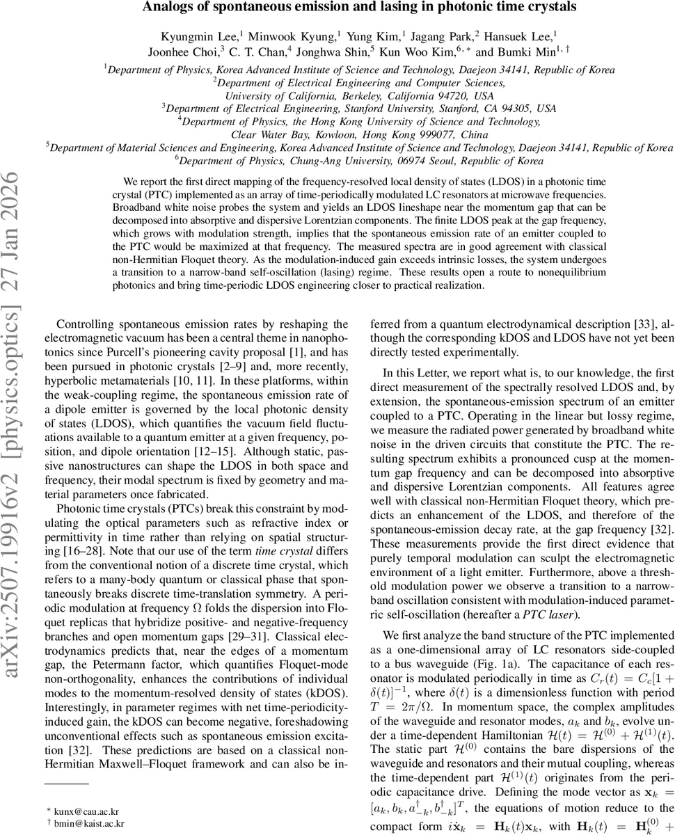 Drone-Aided Blood Collection Routing Problem: A Column Generation Approach