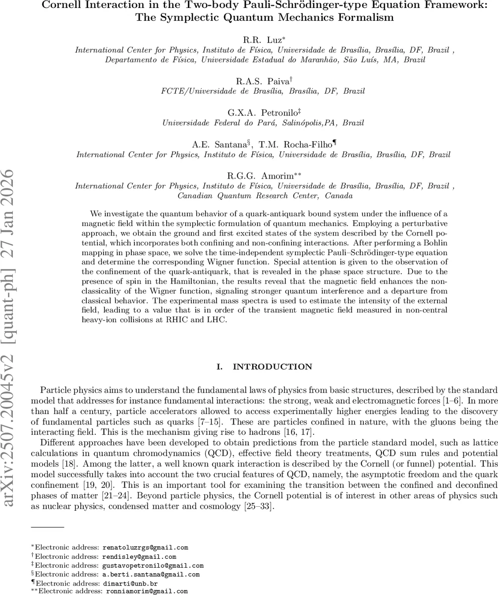 Spark: Strategic Policy-Aware Exploration via Dynamic Branching for Long-Horizon Agentic Learning