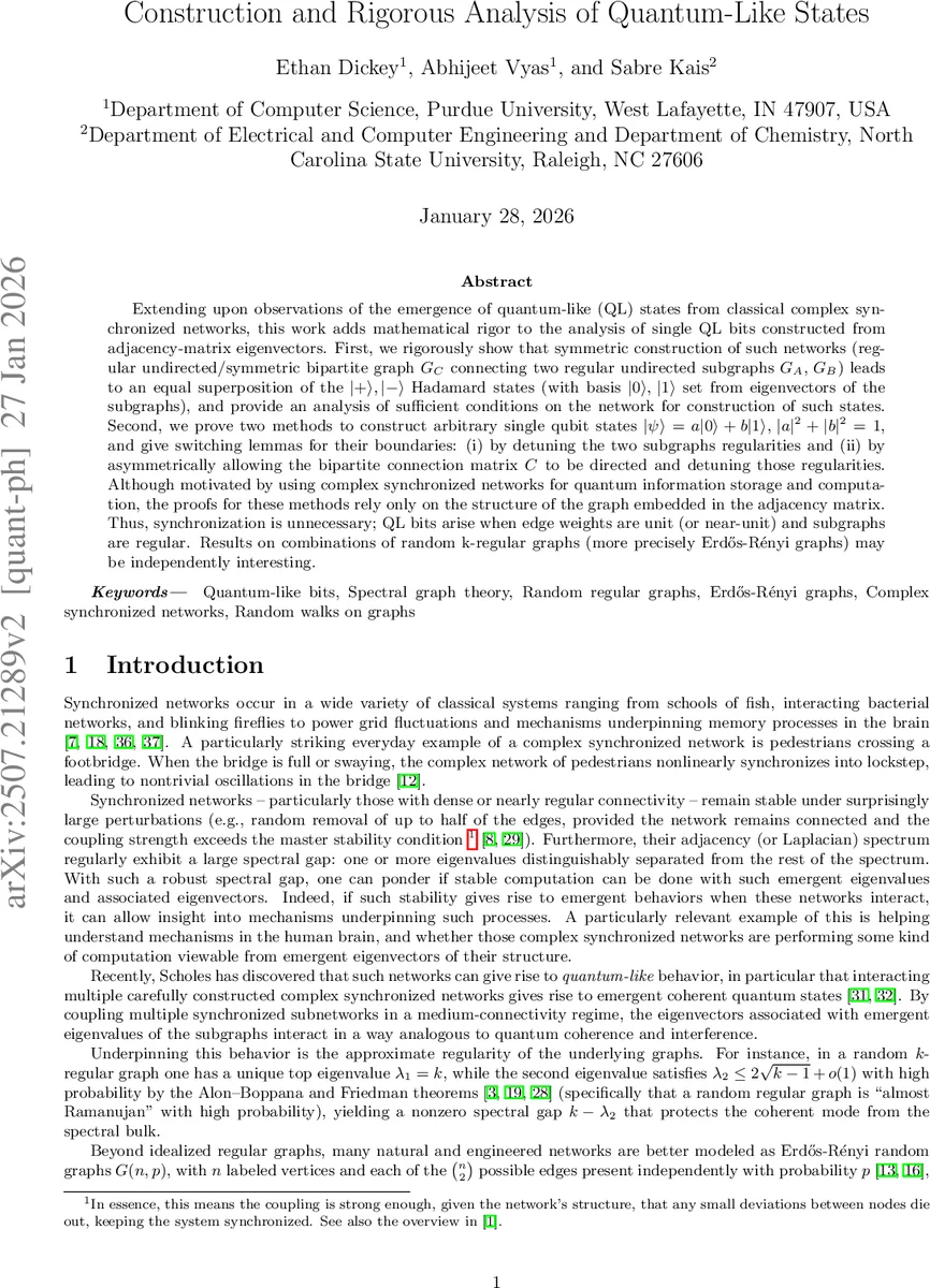 Drone-Aided Blood Collection Routing Problem: A Column Generation Approach