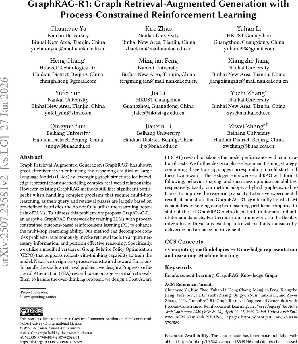 Epitaxial Ni/Cu Superlattice Nanowires with Atomically Sharp Interfaces for Spin Transport