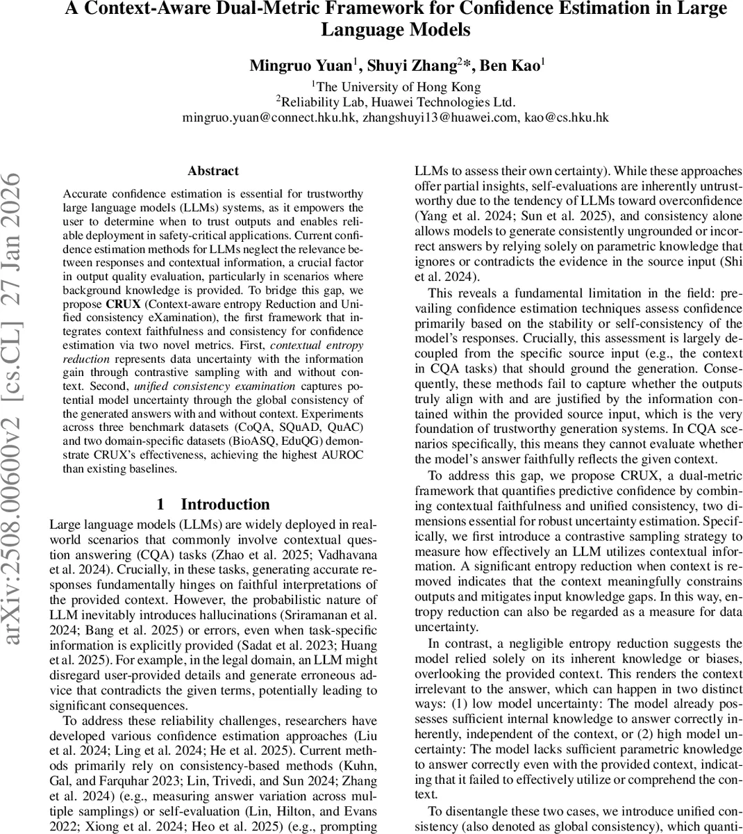 Detector's response to coherent Rindler and Minkowski photons