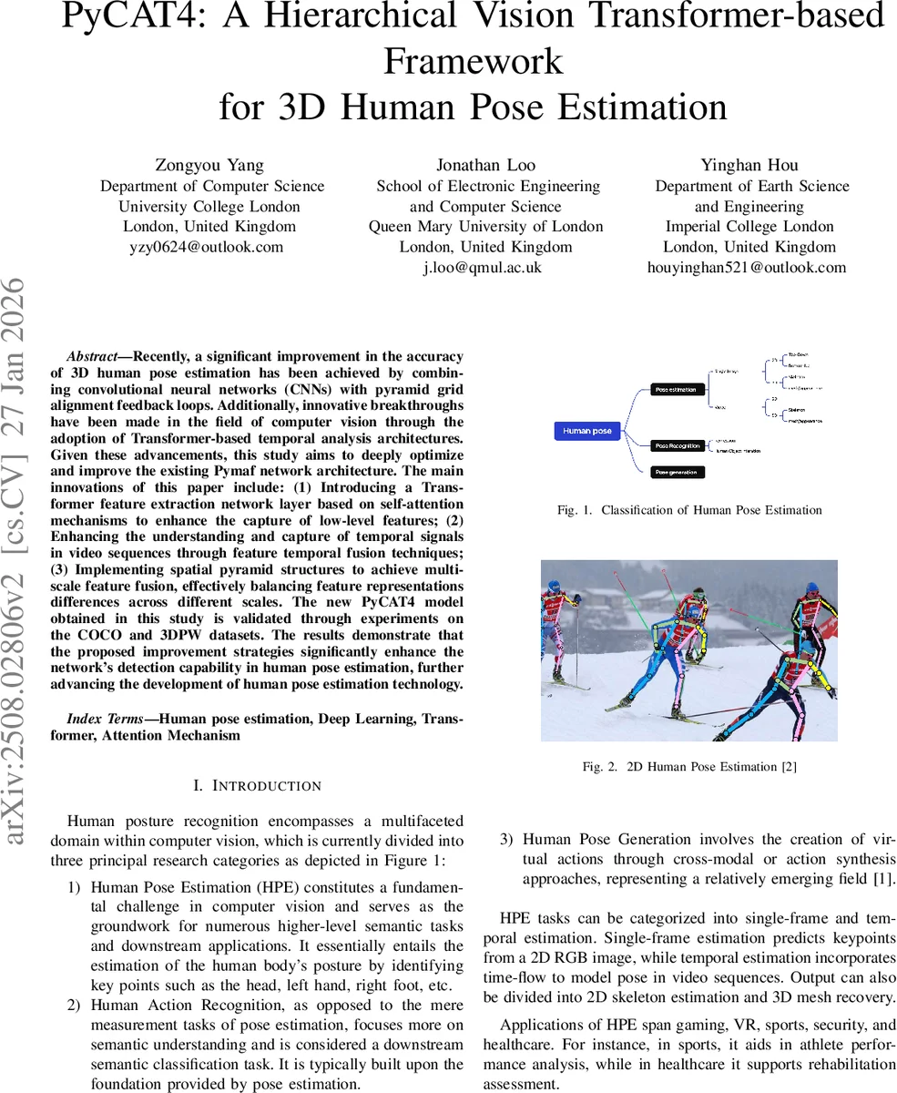 Automated Marine Biofouling Assessment: Benchmarking Computer Vision and Multimodal LLMs on the Level of Fouling Scale