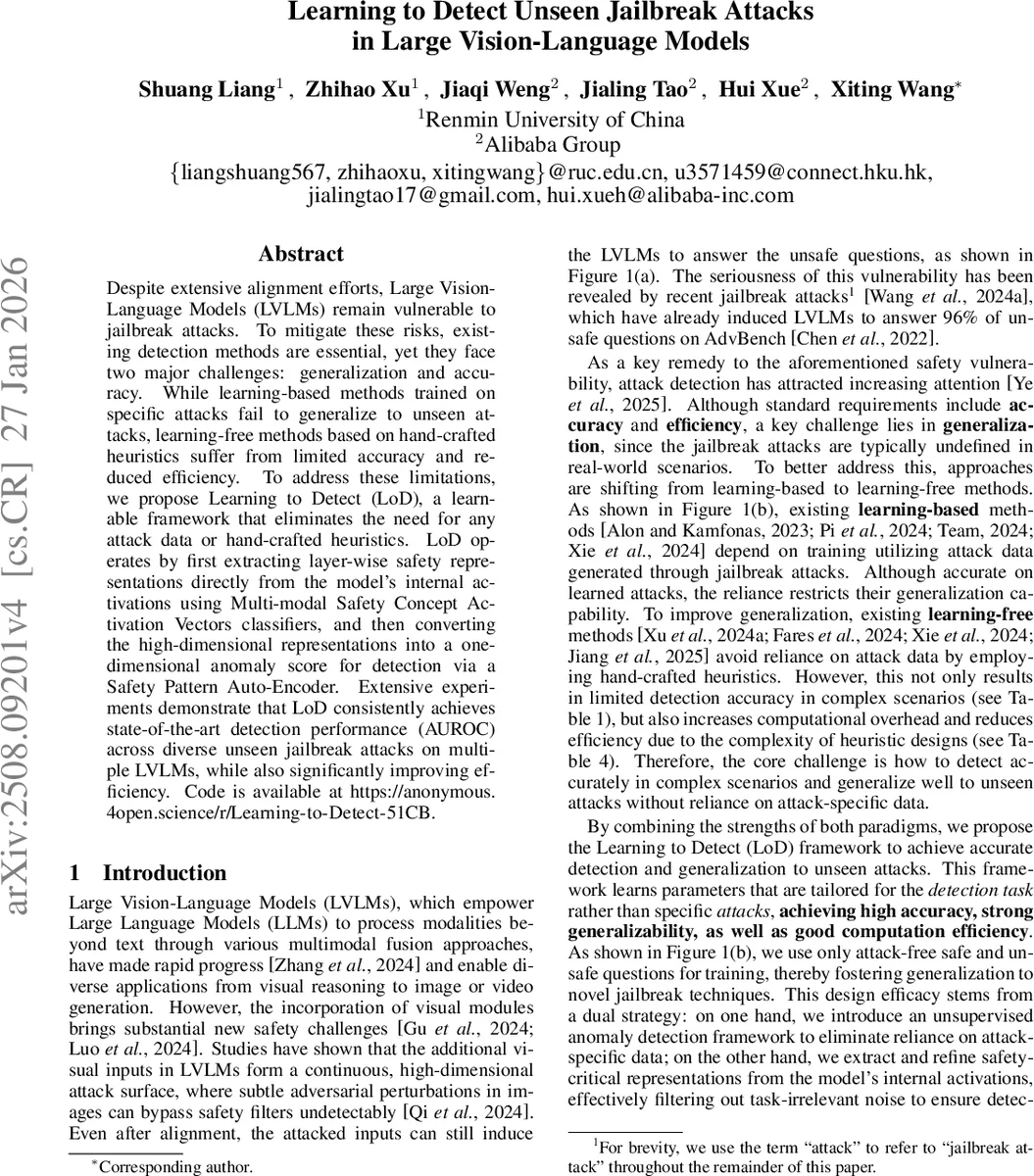 Tendon-based modelling, estimation and control for a simulated high-DoF anthropomorphic hand model