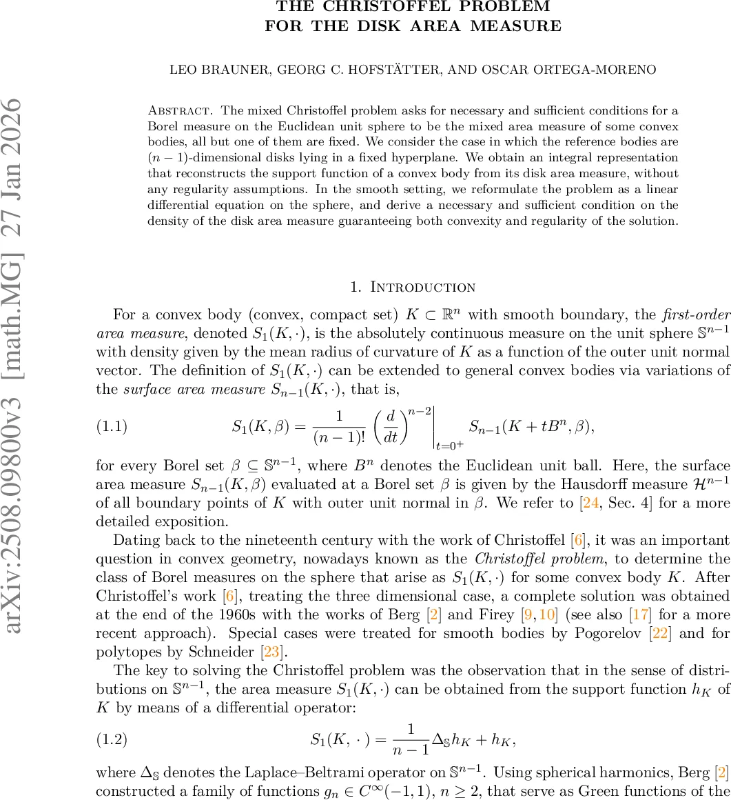 Sampling From Multiscale Densities With Delayed Rejection Generalized Hamiltonian Monte Carlo