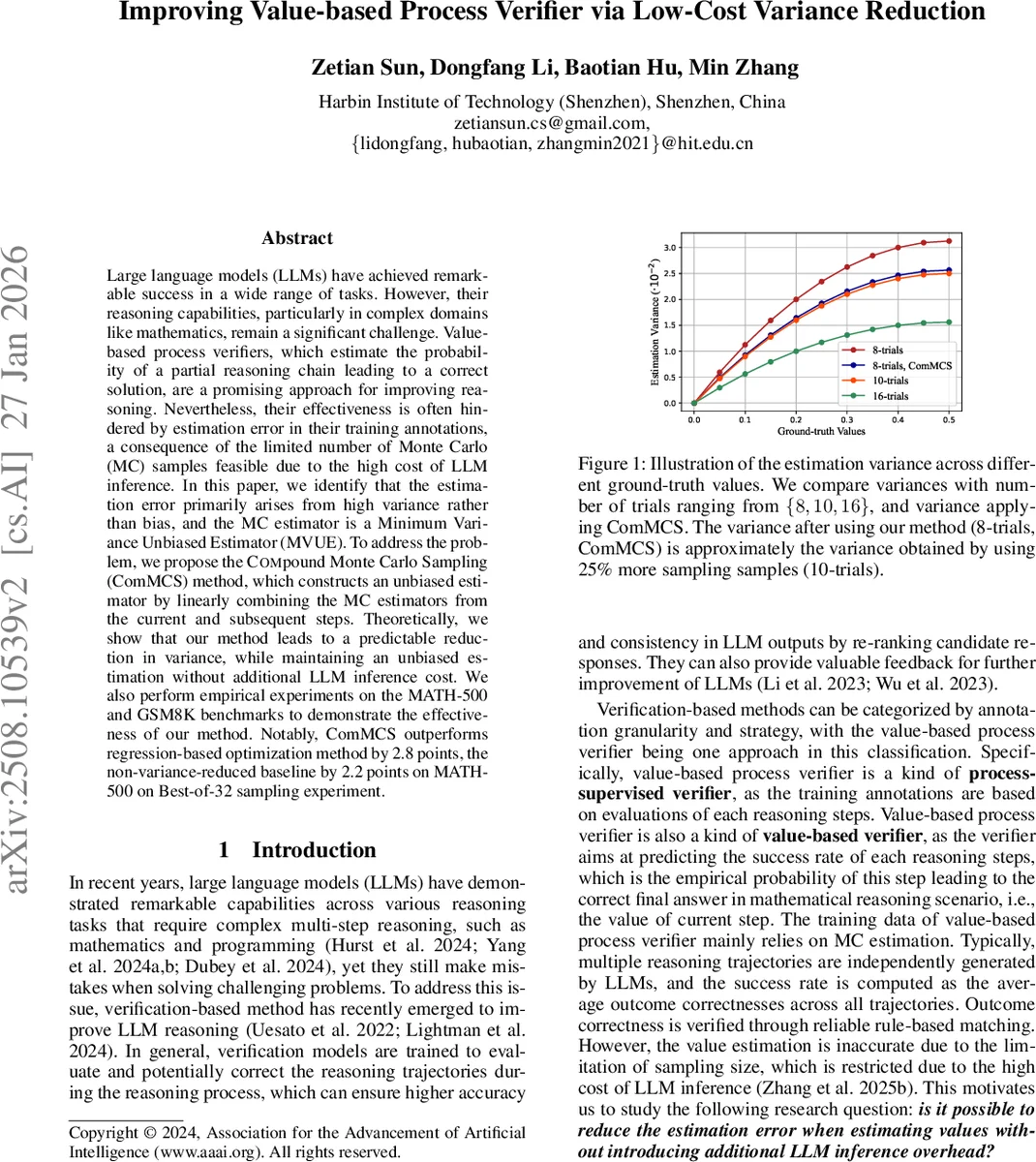 Relational event models with global covariates