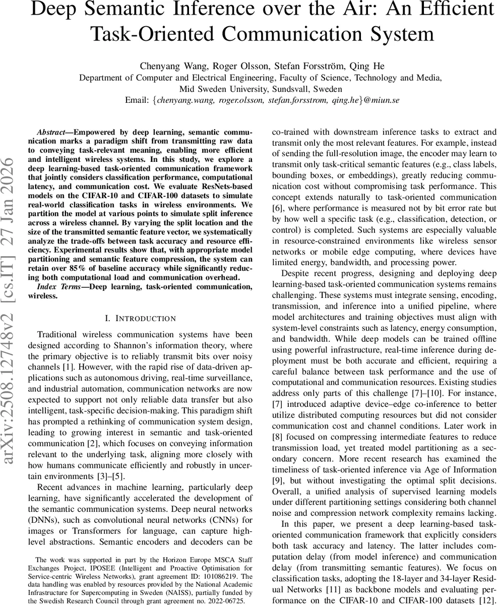 New Results on Difference Distance Magic Labelings