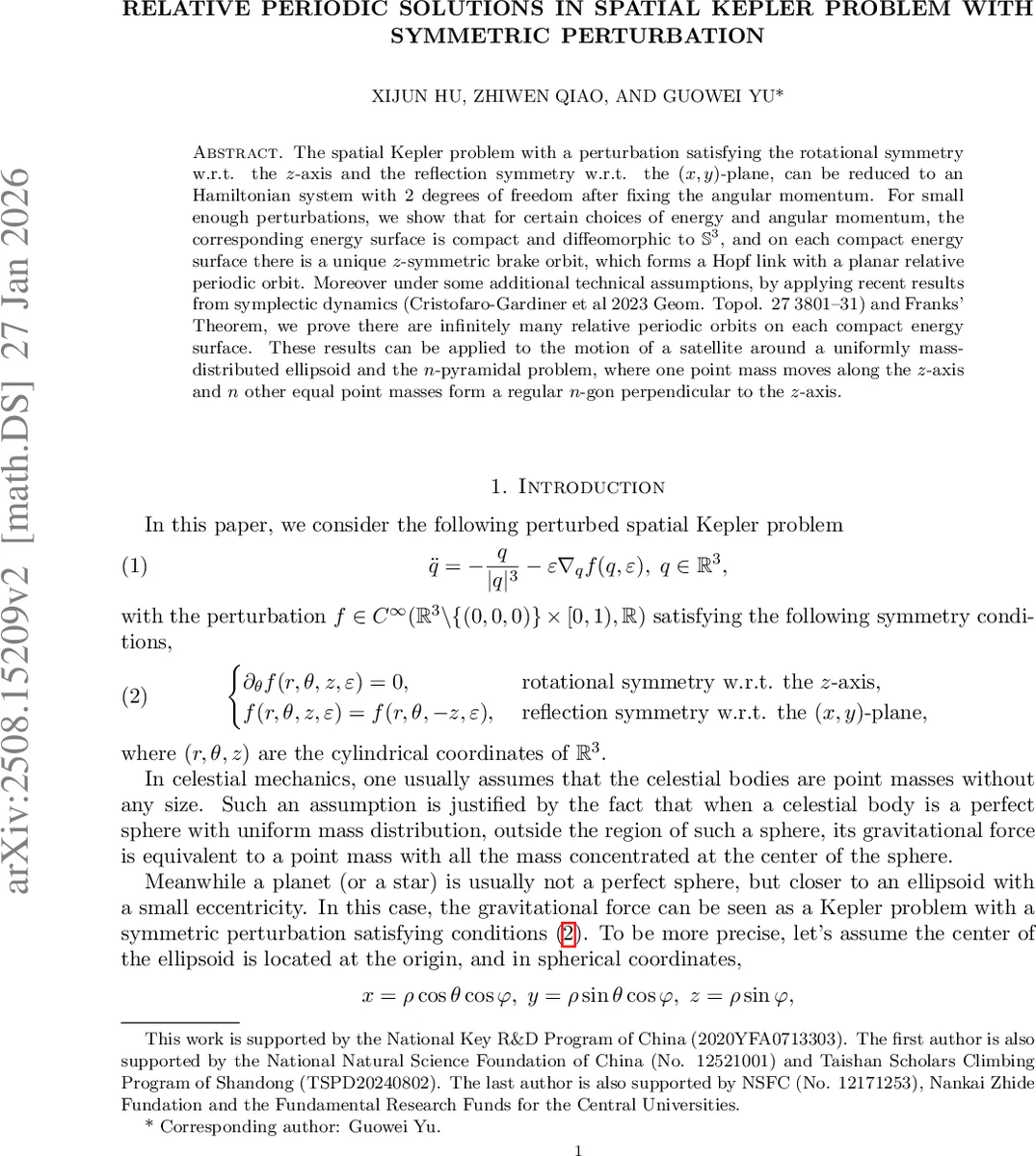 Enhanced quantum parameter estimation based on the Hardy paradox
