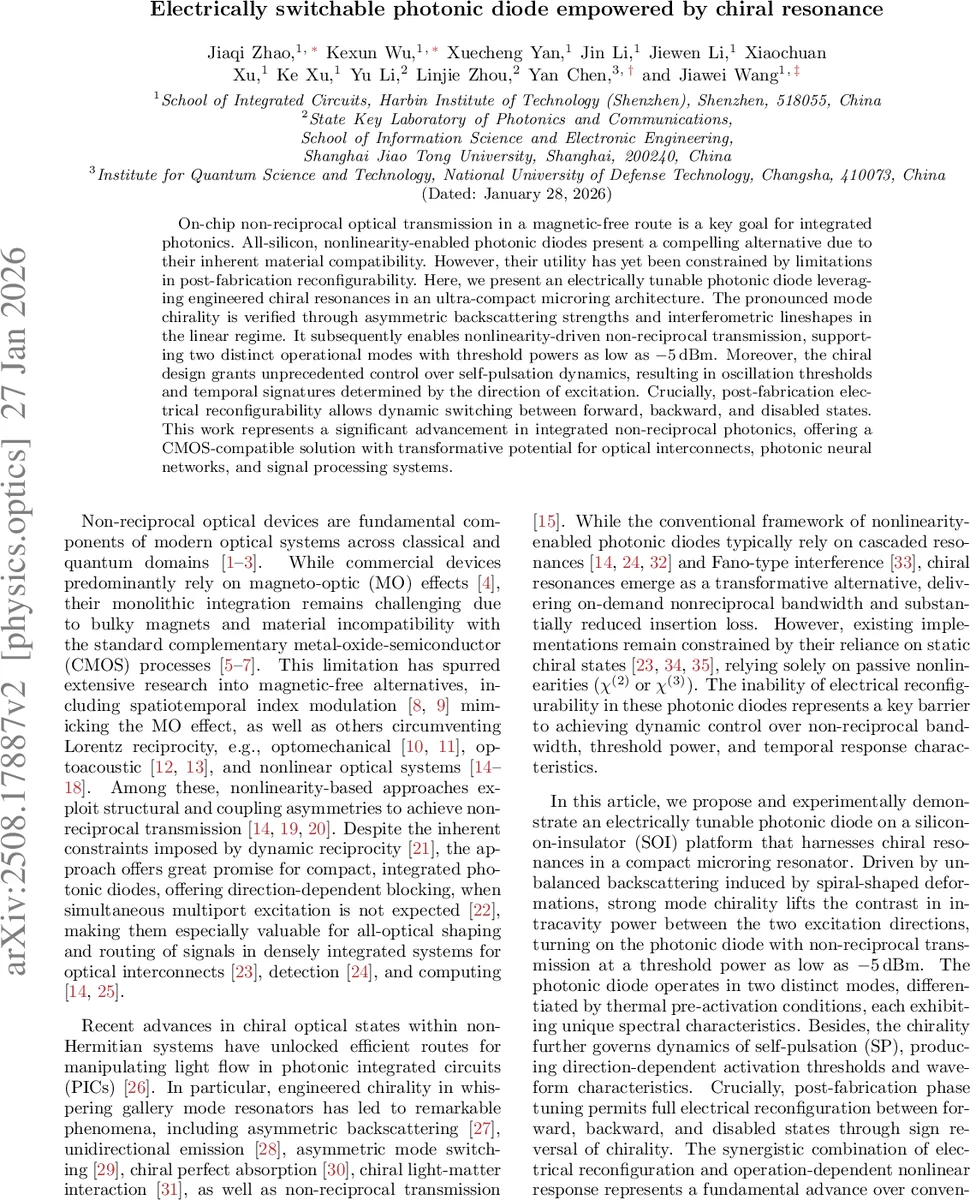New Results on Difference Distance Magic Labelings