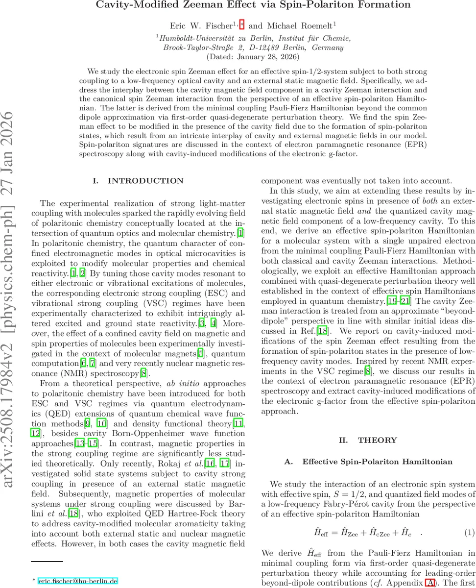 Drone-Aided Blood Collection Routing Problem: A Column Generation Approach