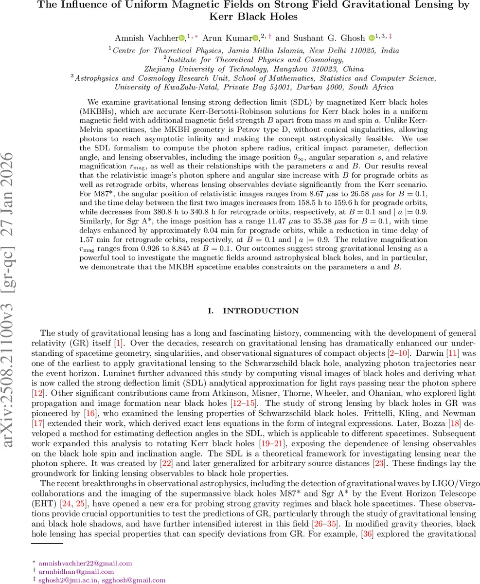 Relational event models with global covariates