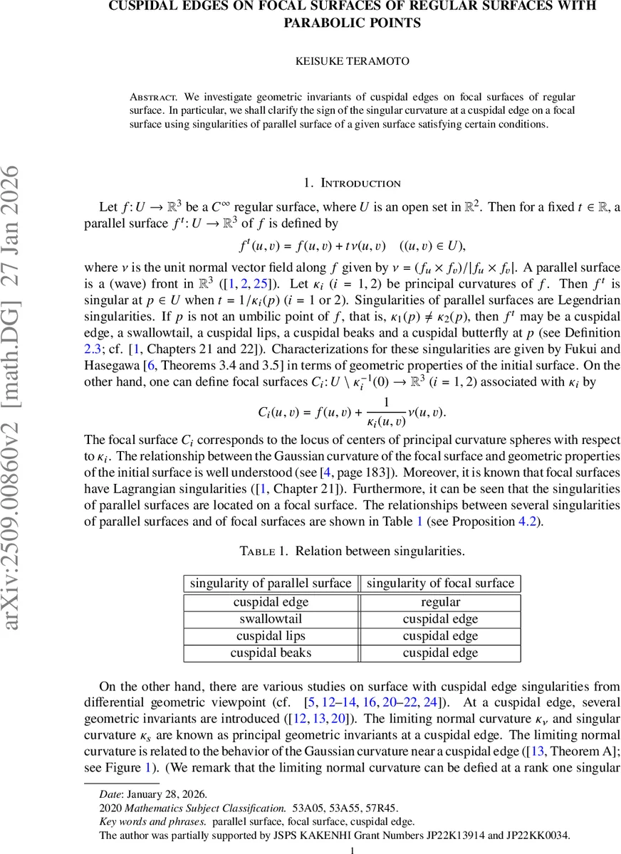 Spark: Strategic Policy-Aware Exploration via Dynamic Branching for Long-Horizon Agentic Learning