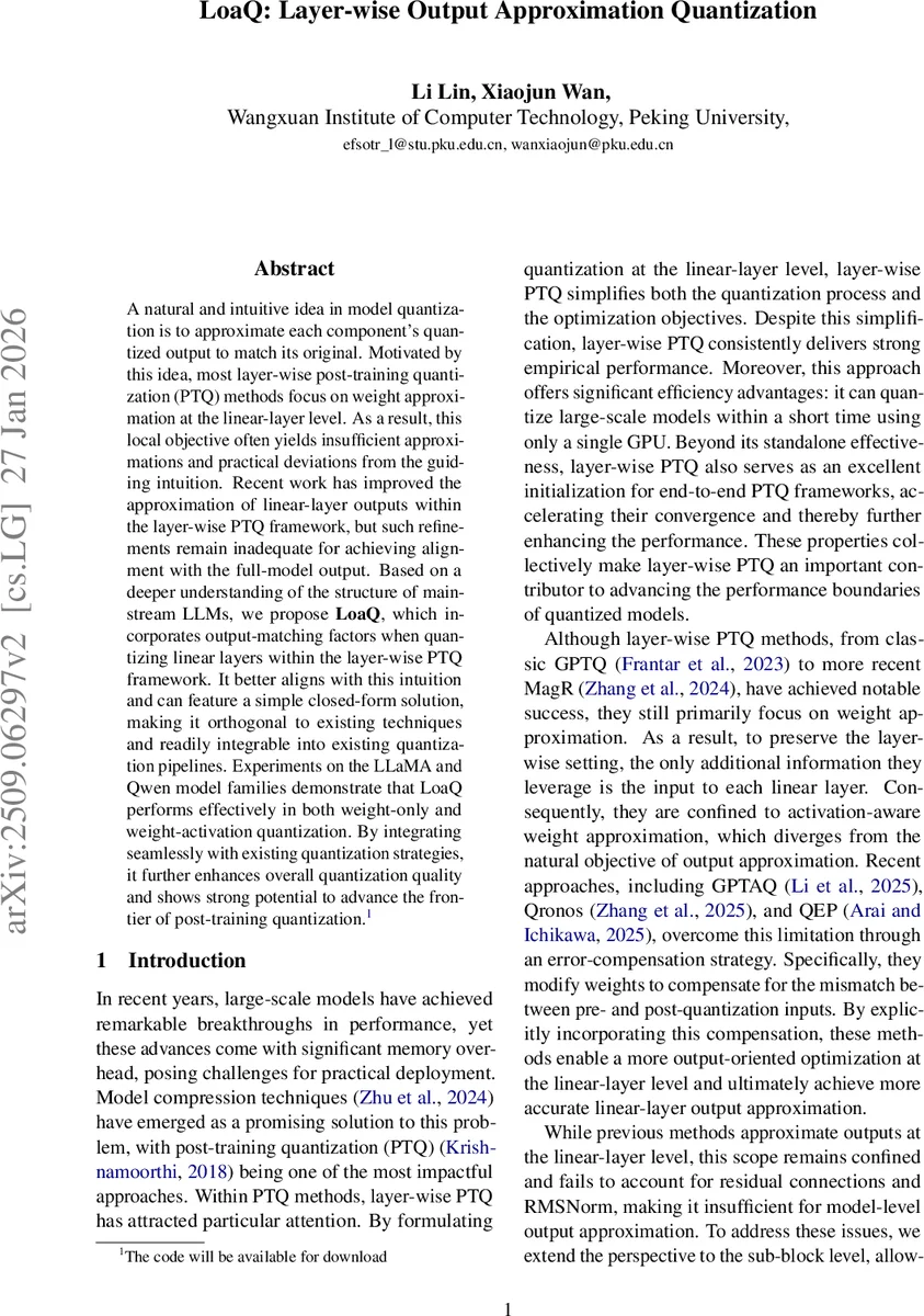 ECG-Agent: On-Device Tool-Calling Agent for ECG Multi-Turn Dialogue